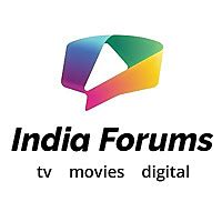 india forums|india forums gossip.